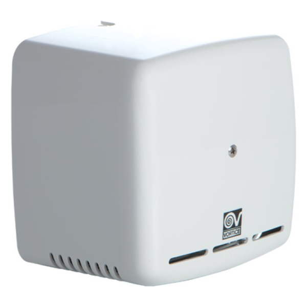 EOBeS_oBi9tq0d3TxyuEVOe-a60EC-JjdwImmlUazdw