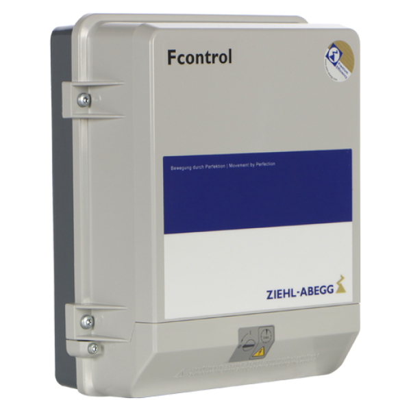 EeBZSQeG2fXFu9mLdxgUXeiLWIQ_EPeBT9VFVEzbsqw