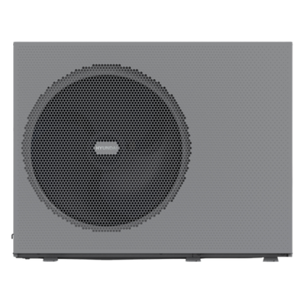 Ekw_Y2hcJAD7AkxmbBYPN4mTU2m4UP2OYSA_8ViBVPo