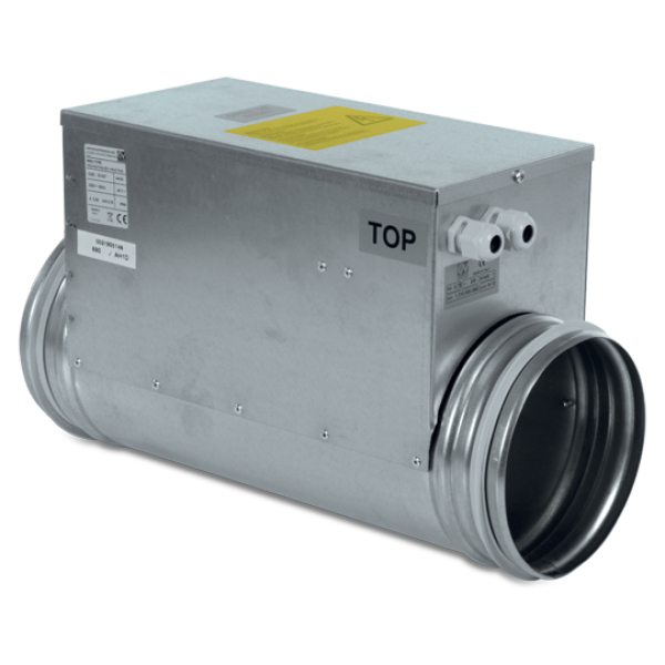 FAdJKxSbtouPHCiHMwFCHk4gZLB2g0GKgqf5QMw2hGY