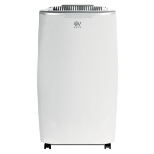 FGNN-uM1NGP7WMiLhYEOFv0jVoI8nK2T2wg6z0XkU9M