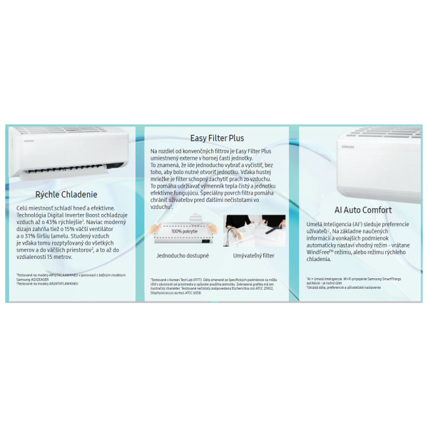 FaVEVl6TGl8dRDtxQTCVFPOPDXP_6nI38KQQWLpHUfQ