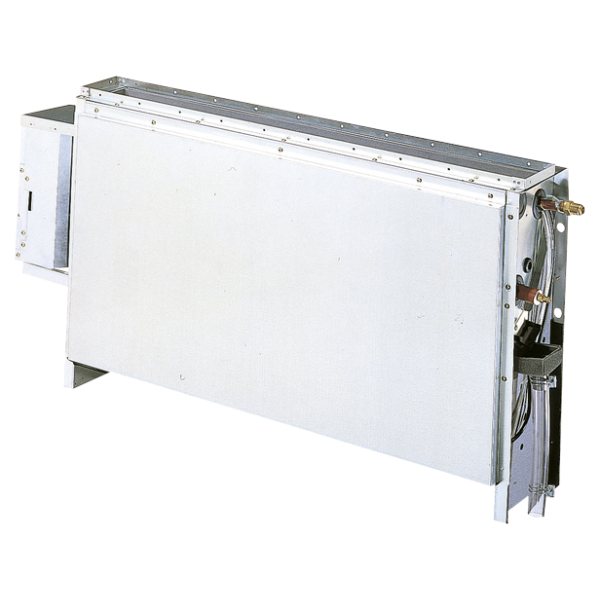 Fn8hBkxesqMsLGLjxXLDYzw_AzfFbTFAbCYFeXiKS9w