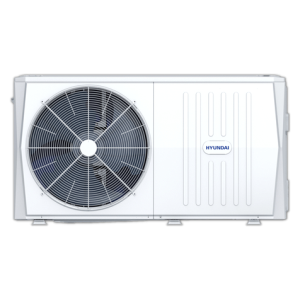 FoYeHfejI9ax-cp_uXHRx8sNxtROLMgFRd_S_LgnaTI