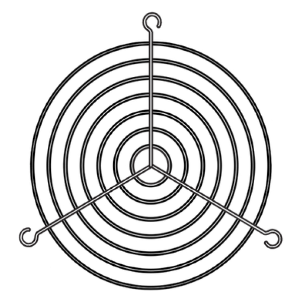 Gvryk_dGyL4gwaSJzGyuMw2ngeAmbmkkkTmcVLGWfUo