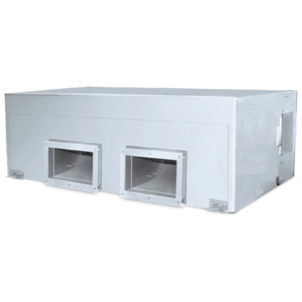 _GwgQanklD-tMz3FQegItiF8dICEJh5eE-nxWpAArO0