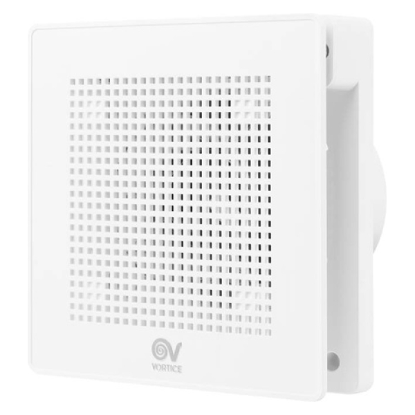 H68QIAEAOihvlv6lW0p1IP6OvZfECPgz_rwBrzPzLEE