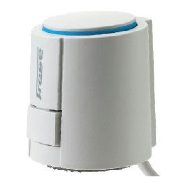 HKjIHnOwKUOyD14xlOIhXZ2ai7mRjBVkoMeK0vpx5Sg