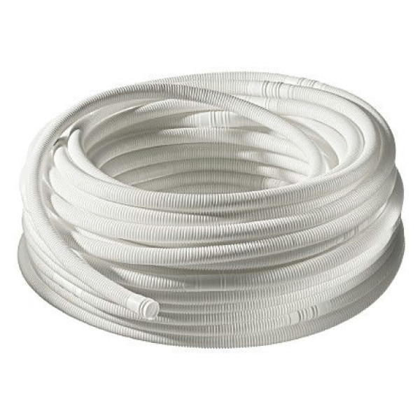 HrIk9SaMTHWLelhyMbq54HWV7kVfJA6APRyISeYmTgM