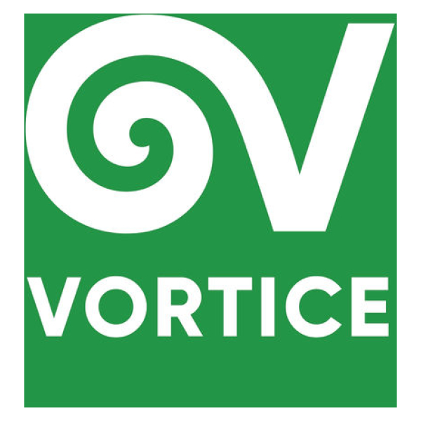 HxgWiNcyxYkTY_50AOaTSJH-w2-gK4iqF6kjuLqijKc