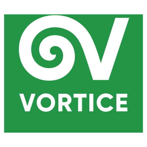 HxgWiNcyxYkTY_50AOaTSJH-w2-gK4iqF6kjuLqijKc