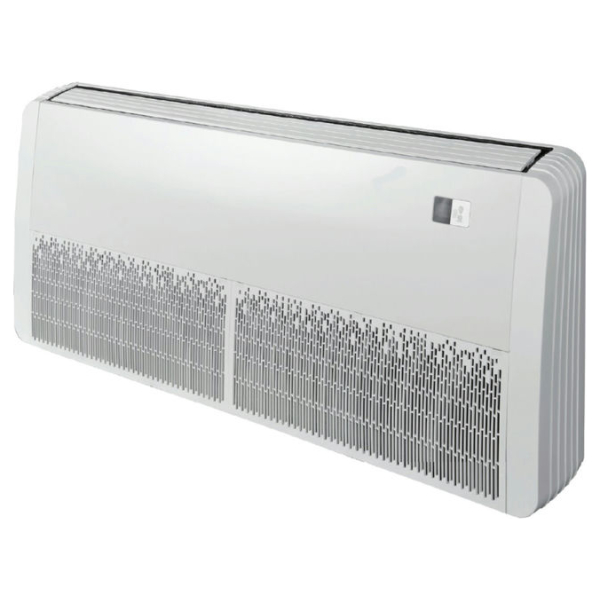 JKnyA1zZp6ypyD_dr_dw9LVDfVBy8aDvsO0-llsKDm8