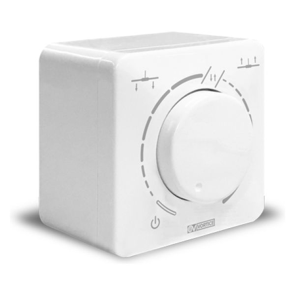 JzHTTETqKgym-h_YDZzwRkdBoICIEqCVEWpkzdaMWG4