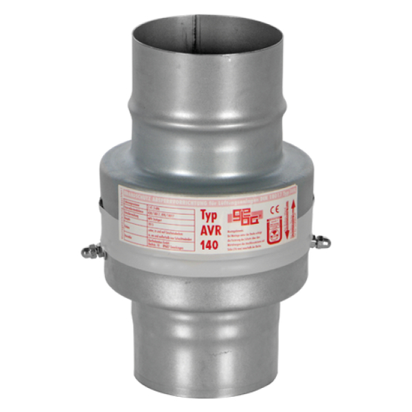 KutF2WTXDG_QPxjScEr1BqXxD3AhVxPZVltzHy-pdUM