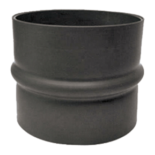 L-u6UHXlndLSkE99VII5Ldc2KJw5MXMLb_cuWKE38YM