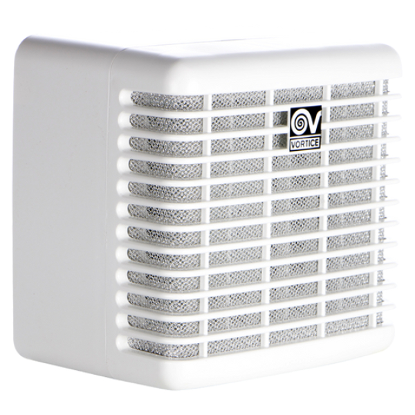 LgN90dKEMOlpTMeuD14hbzNeLZ5xs7X72BWgK7PoxFA