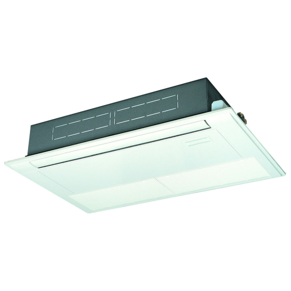 LowFK_byd0aQyrZPLZ5Xb5_l2roTNZ1b6L68LnOqqsI