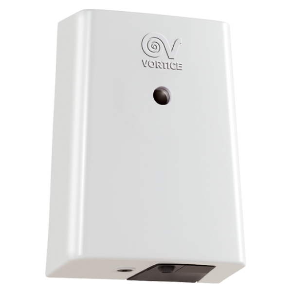 M3JMfJ36Q7DO7lCeGHW08QbJkP2IiWDQN927cyjmPqU