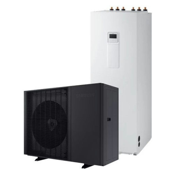 M6va16wMb6zk3z22B3fesveq2KeFHH0e7lMv0jQB5kc