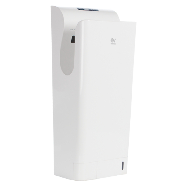 MKqWTovv9GeU75f8O3y6wdpExmF5fdZY0_5zh2-lXDk