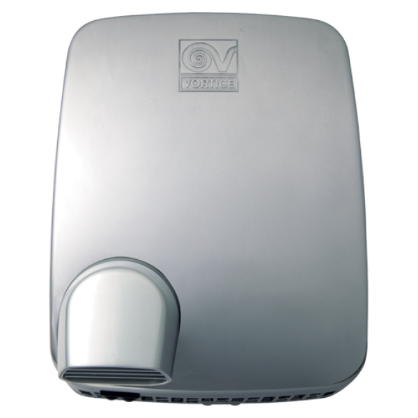 MqFm41Iiwi6zalSBpOJG-Q3CCagkUbykpSirjQufIek