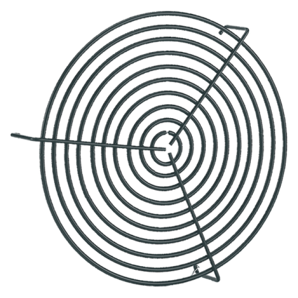 Ms1orPiWcs50RHgR7NKOMKabPCeewDN7rkfXuBZvB6c