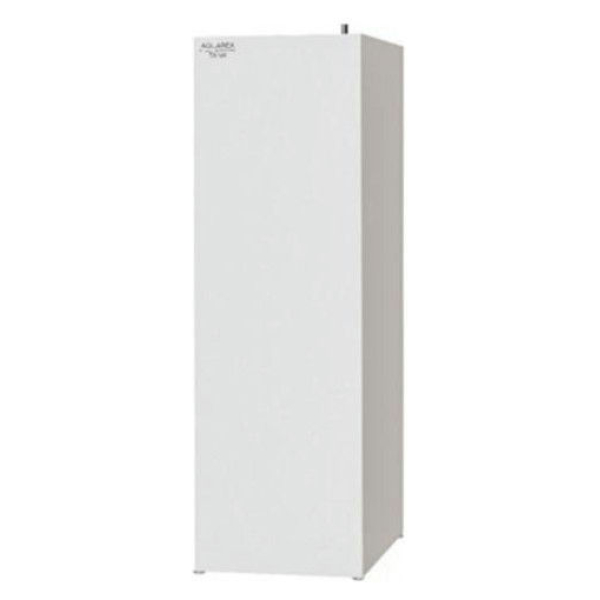 N3R4Vf4ocXnH2LjO1q6zjWIUrs6bX2u7HJGvIGpoeZ8