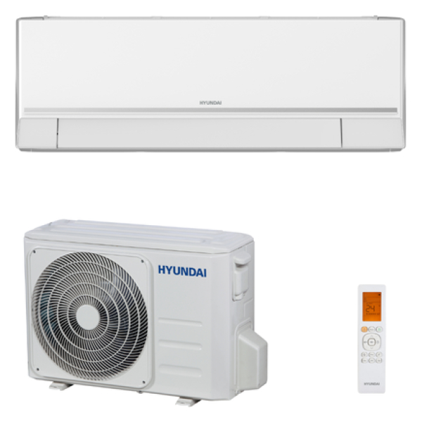 NEmg31x2Zz6wXiGntGHNxeL1yW9jNMWpkAruvfEiCPk