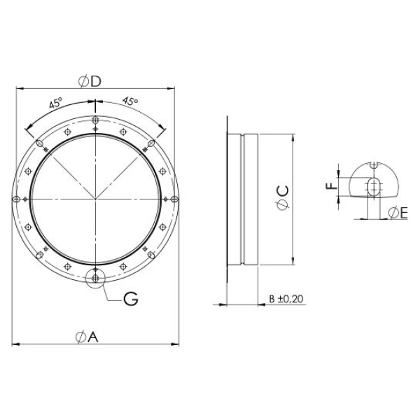 NHDGb8H2ncNdLOZA_ujgNY6-_pyGS2Ukqawl7nTfu5Q