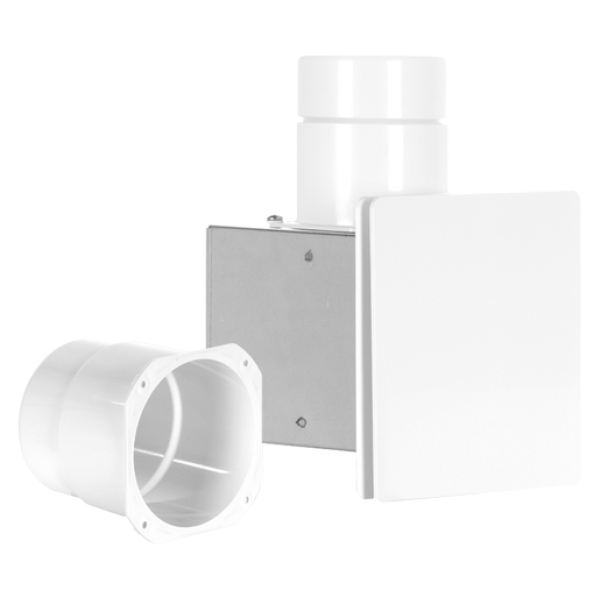 OKkIaOnSPwIg6wGOo_dvkjh_EmxR4Jfswz5fIeqsDS8