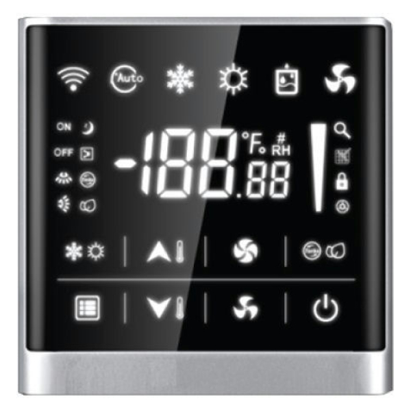 OrV7ndW4VsfUf36X3zf3dxi6dk3F38xb9ekm5x4pgv0