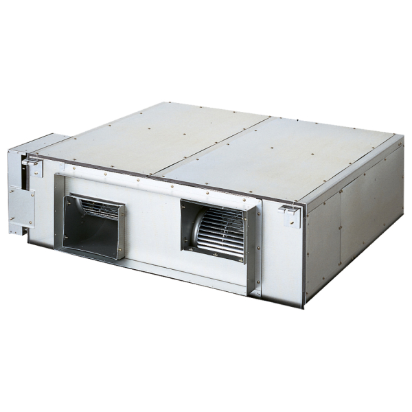 PC3VJUg56QhWvJRqsBF4n0KdTcz3jLIhBZXahIjkNuo