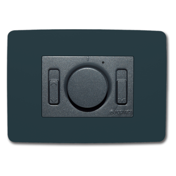 PJt5PBLrj0aI1Qnnuq2jigCnFb8E6lL8SyyNMGK6c0M