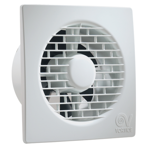 PQEbhM0j99-gkpSN2dYk9p4JzL-O8gL14hQjaeSONBA