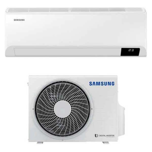 QrTPyqGdrYKSO2333PAyclYcREEXB8E1Df62qAuT5wY