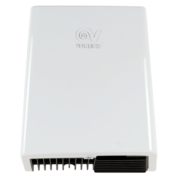 QyMoa9IptlugvW1KscwWz93n1-w430saC-5_XKb7jvs