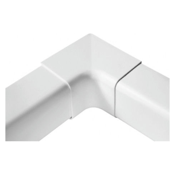 RMbW84sQIOZdVVFGykVoBnvgLb3V6D_qQQReYRx22KM