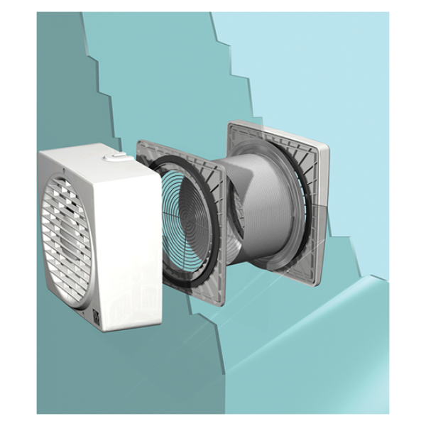 RxupU1ukIc0RASqw6QX8NIh-QWzDKo3KDNrxKrgFtN0