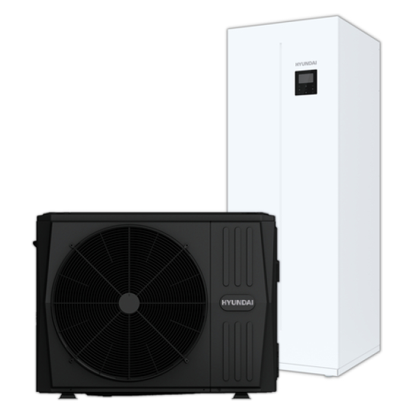 S83zhK_Vi69YcvmqT-Wx66plk6Lh-xmRgsCIxSfvTg0