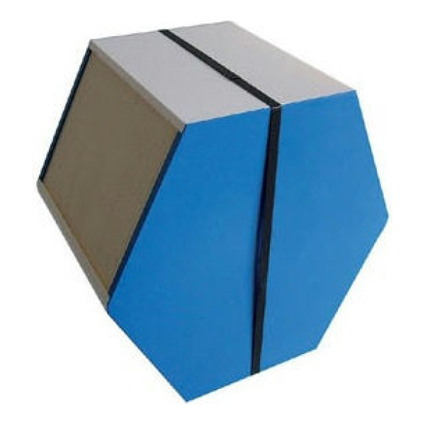 SVmqG85PmzuTqzXXejOlkWzXA852WAPBM7H4G70hfM4