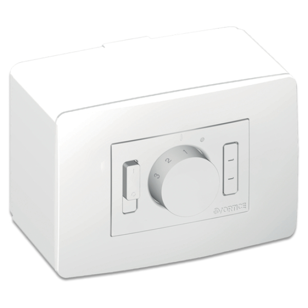 Syw2bkPvUeJh-5EW3dox2je-DActKYt8155R57XlpyM