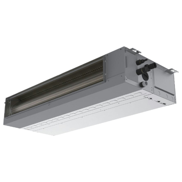 TEgcm2rjhpogEUyZFIT9miZY-RFe7waTVRmKTvRAXQY