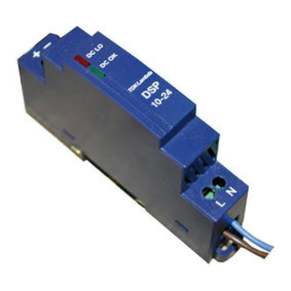 U4T1J2EIHgH16U72s2G-mqjowGXx5VwitFxRHNXMMlg