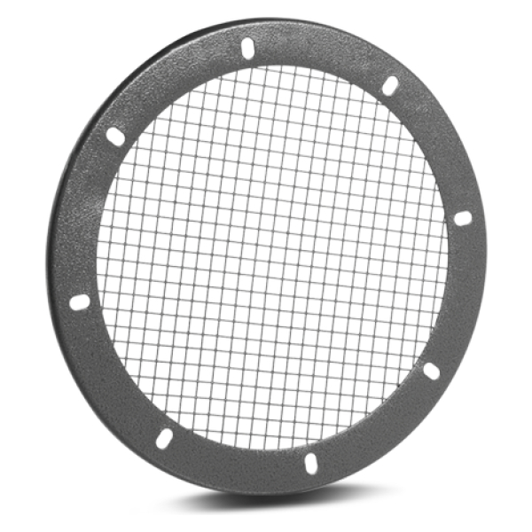 UbsIL3Ws6Pv477t9nLFmevBrd1cIrqD0T1d4qJpwIwo