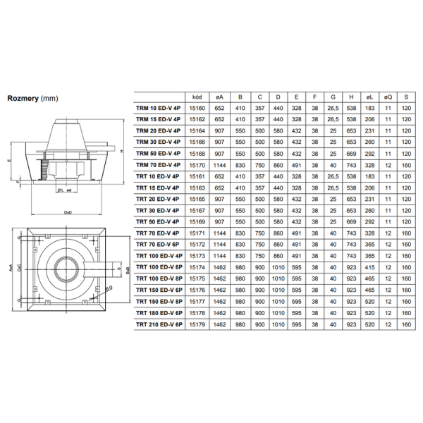 _Ux2PgVHPxdkQiwd_TG3leigLH8N2DhNUp7rvO-J0Ek