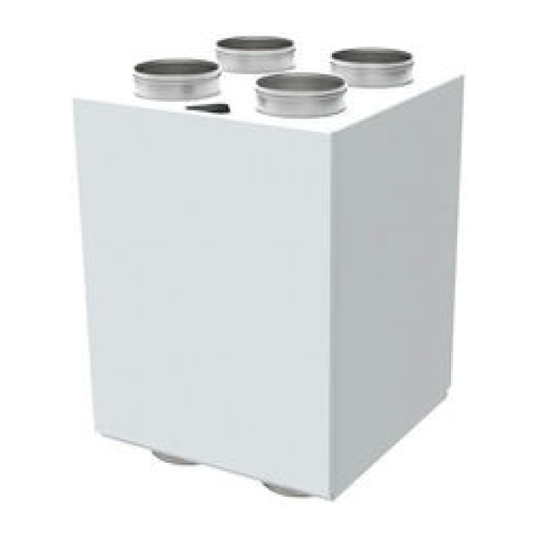 V8yumm9XYC1rloYJZR3ikXMCSKP-GbduxOaqFb-2lF0