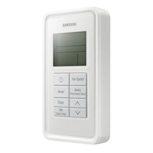 V9FIy6I1WDr0d0fYdPHtjtpBaIe4NojLb8eHZpRvfQ8