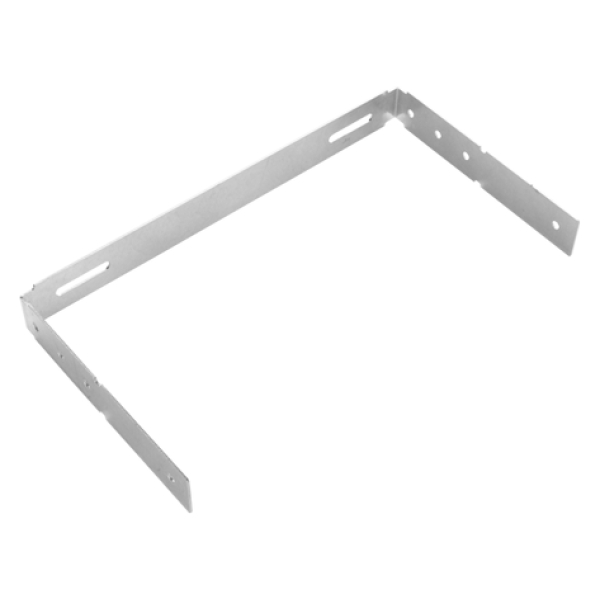 VFmrfru93Jjuba5PxqFucvkOJNrokbHSOftbkltzOnM