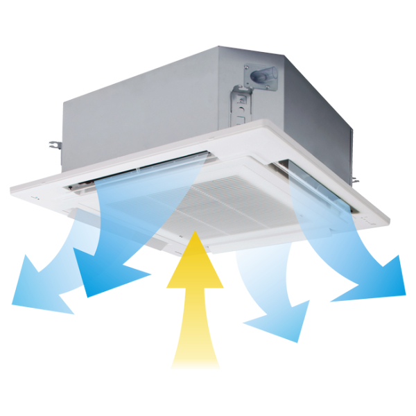 VQW8aoaVXaAnWw7kS_PjvO9tbpF9Bw1ZaVCZieSXbxY