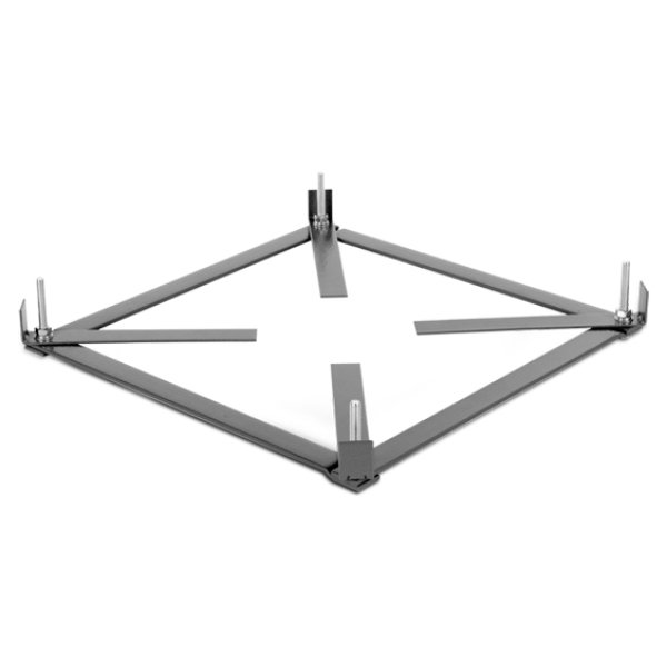 WCBKN18yt2CZosUpi2ZaVvNr1NssryvfKKega_2ARdU